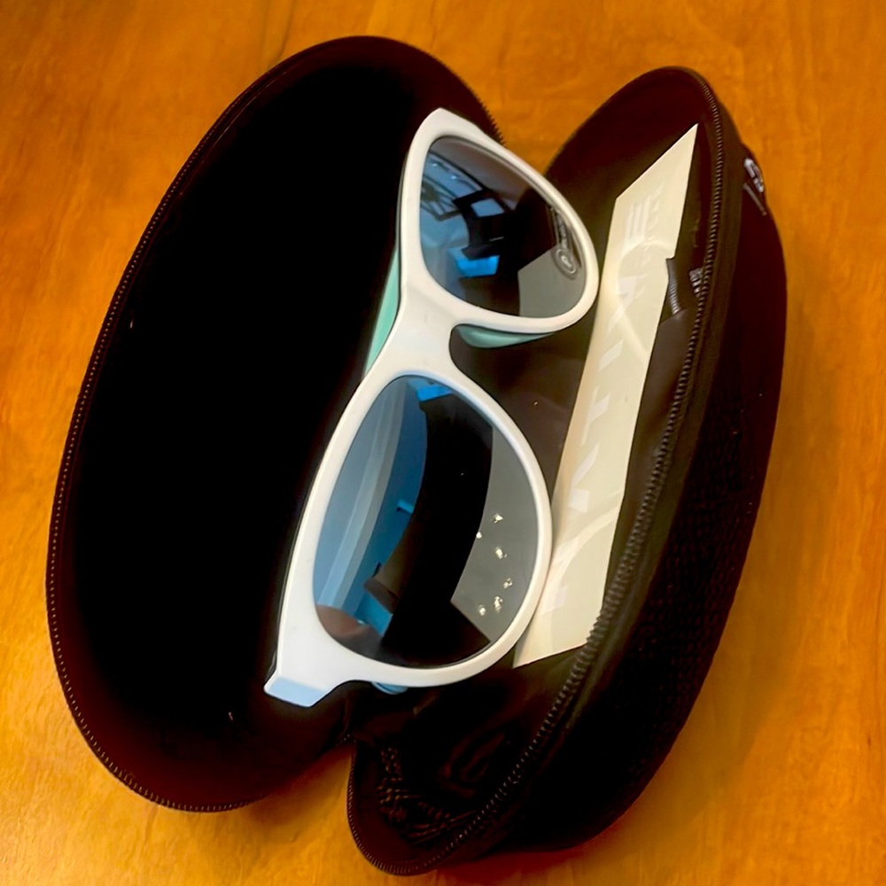 Native Sunglasses